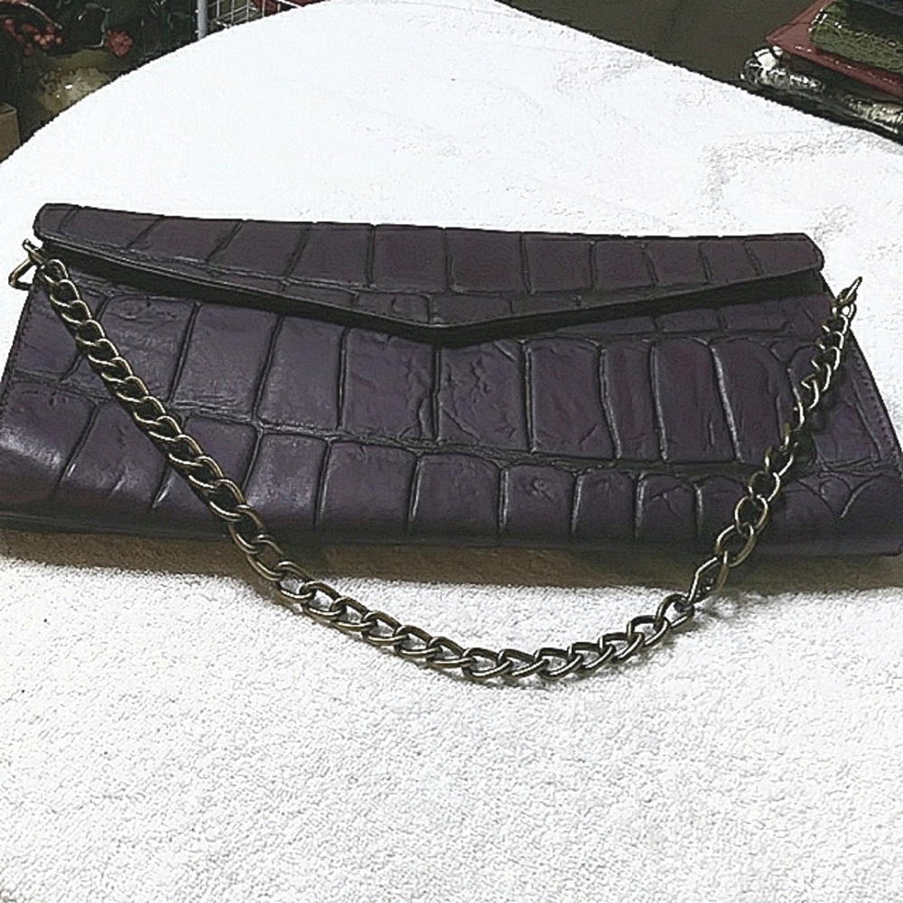 Michael Rome Designs/ Made in Italy NWOT